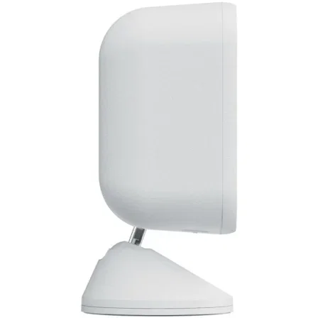 Synology CC400W Cámara de Videovigilancia Wi-Fi 4 MP Blanco